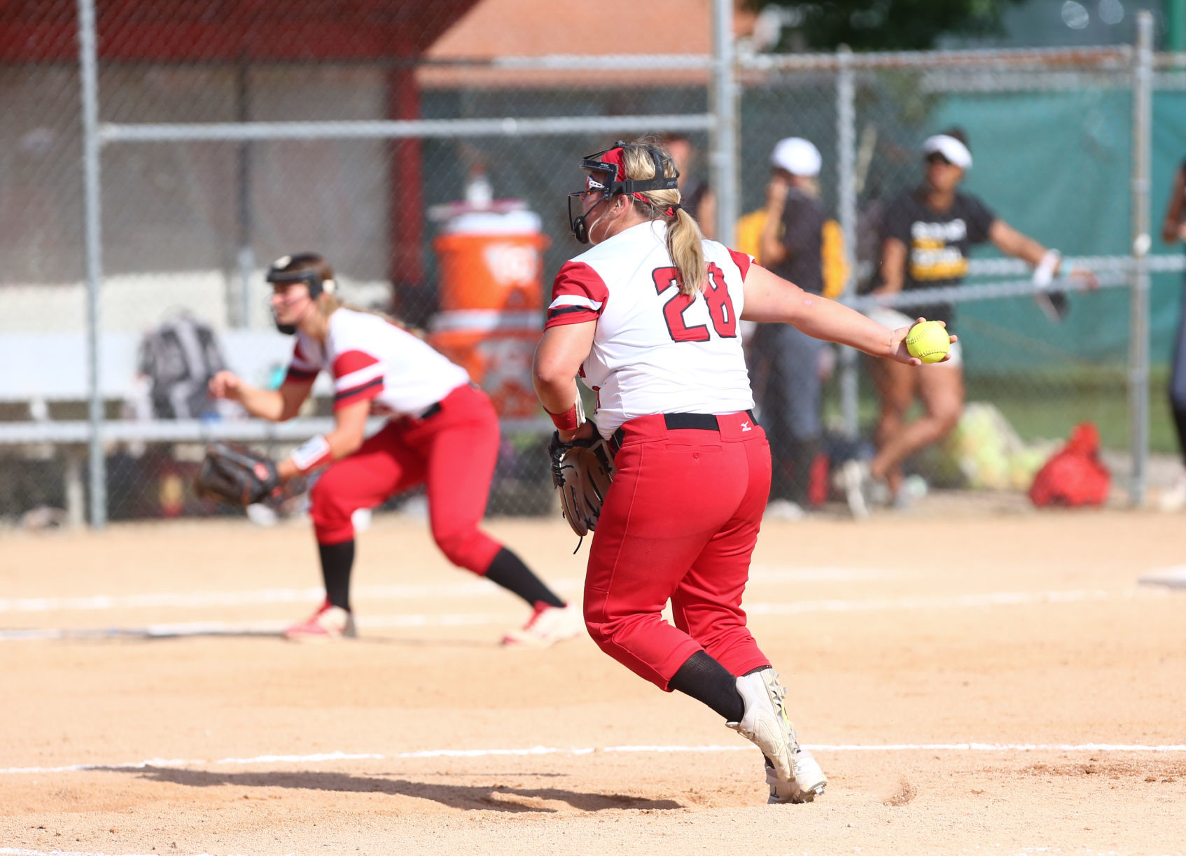 MCHS vs Southeast Polk 06-25-2019 (7).jpg